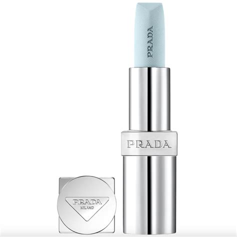 prada lip balm sabrina|sabrina carpenter Prada lip balm.